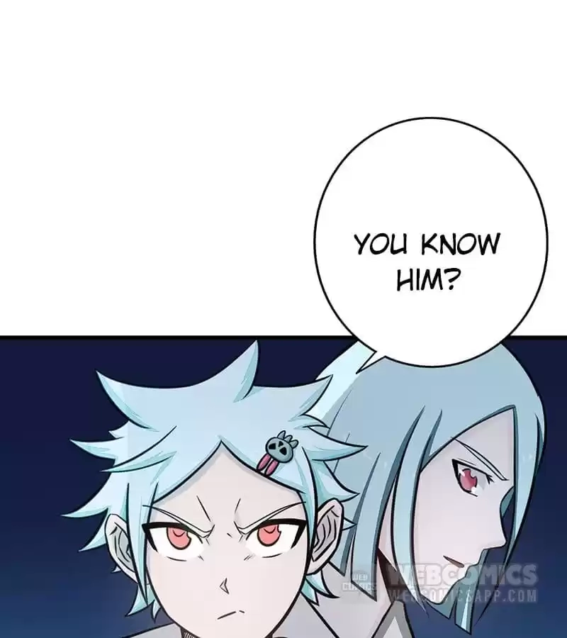 System Chapter 89 page 58 - 