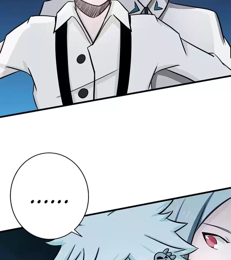 System Chapter 89 page 59 - 