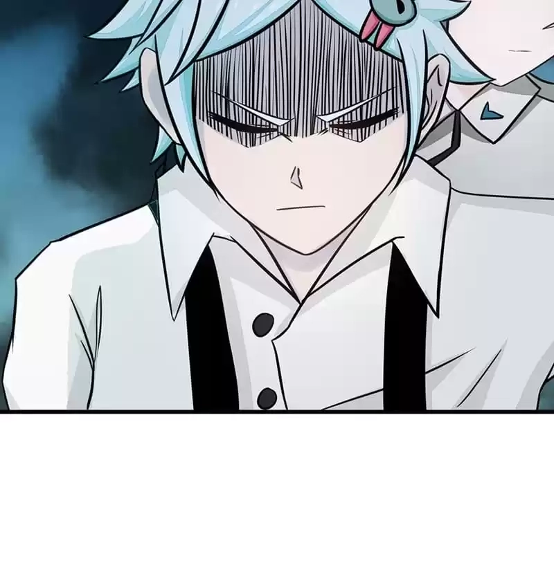 System Chapter 89 page 60 - 