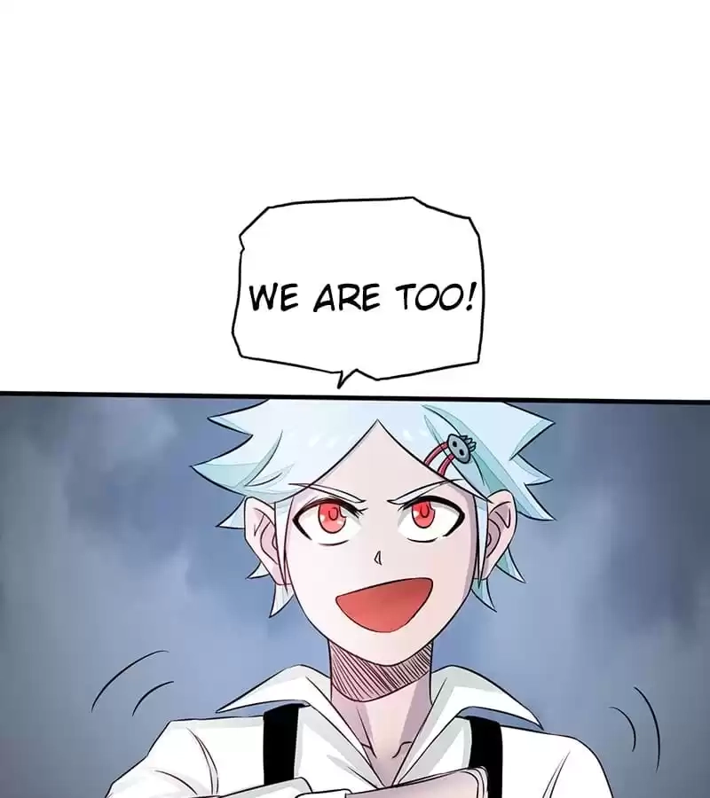 System Chapter 89 page 7 - 