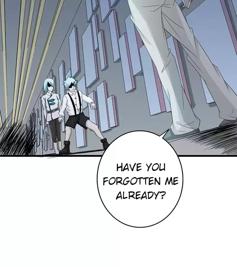 System Chapter 89 page 62 - 