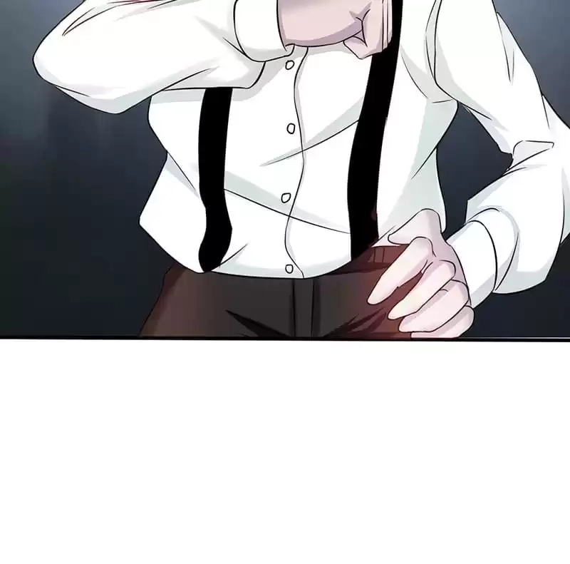 System Chapter 89 page 8 - 