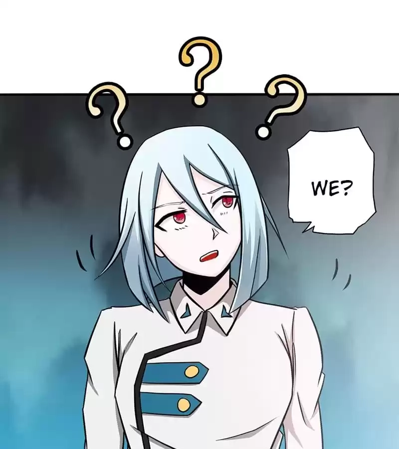 System Chapter 89 page 9 - 