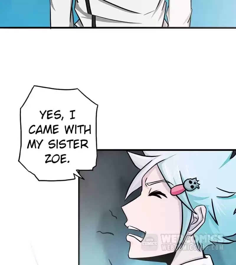 System Chapter 89 page 10 - 