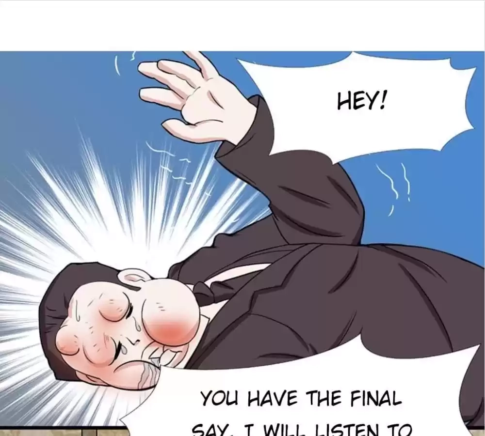 System Chapter 9 page 2 - 