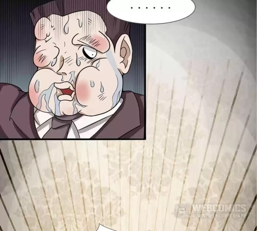 System Chapter 9 page 11 - 