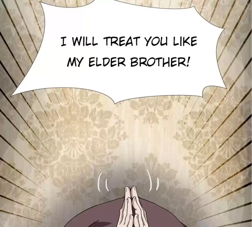 System Chapter 9 page 12 - 