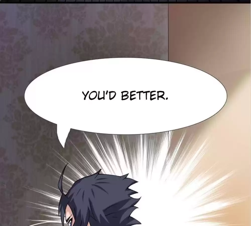 System Chapter 9 page 14 - 