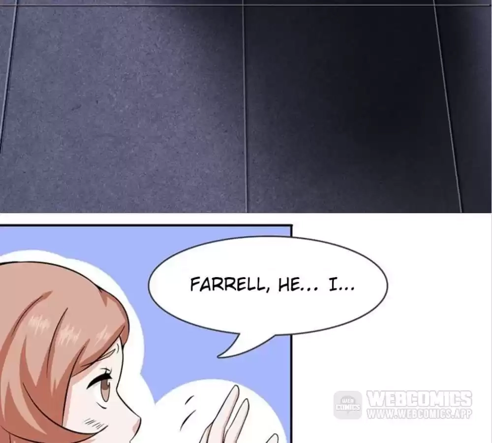 System Chapter 9 page 19 - 