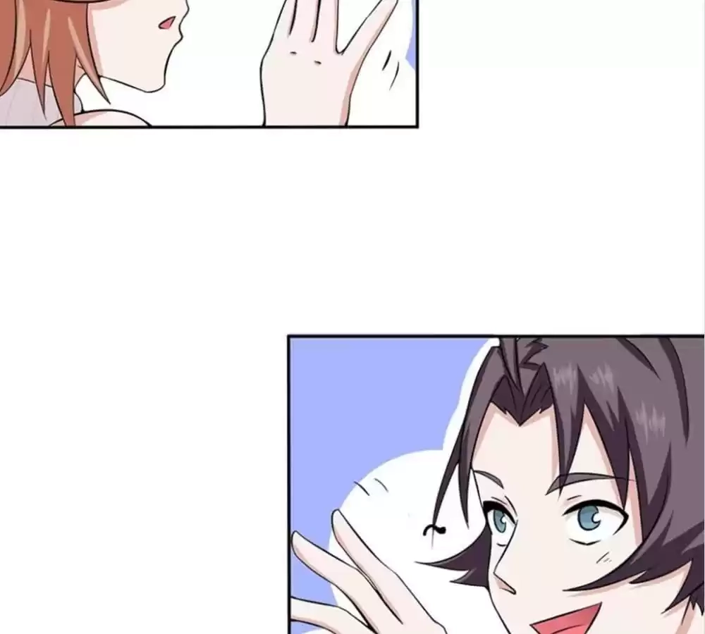 System Chapter 9 page 20 - 