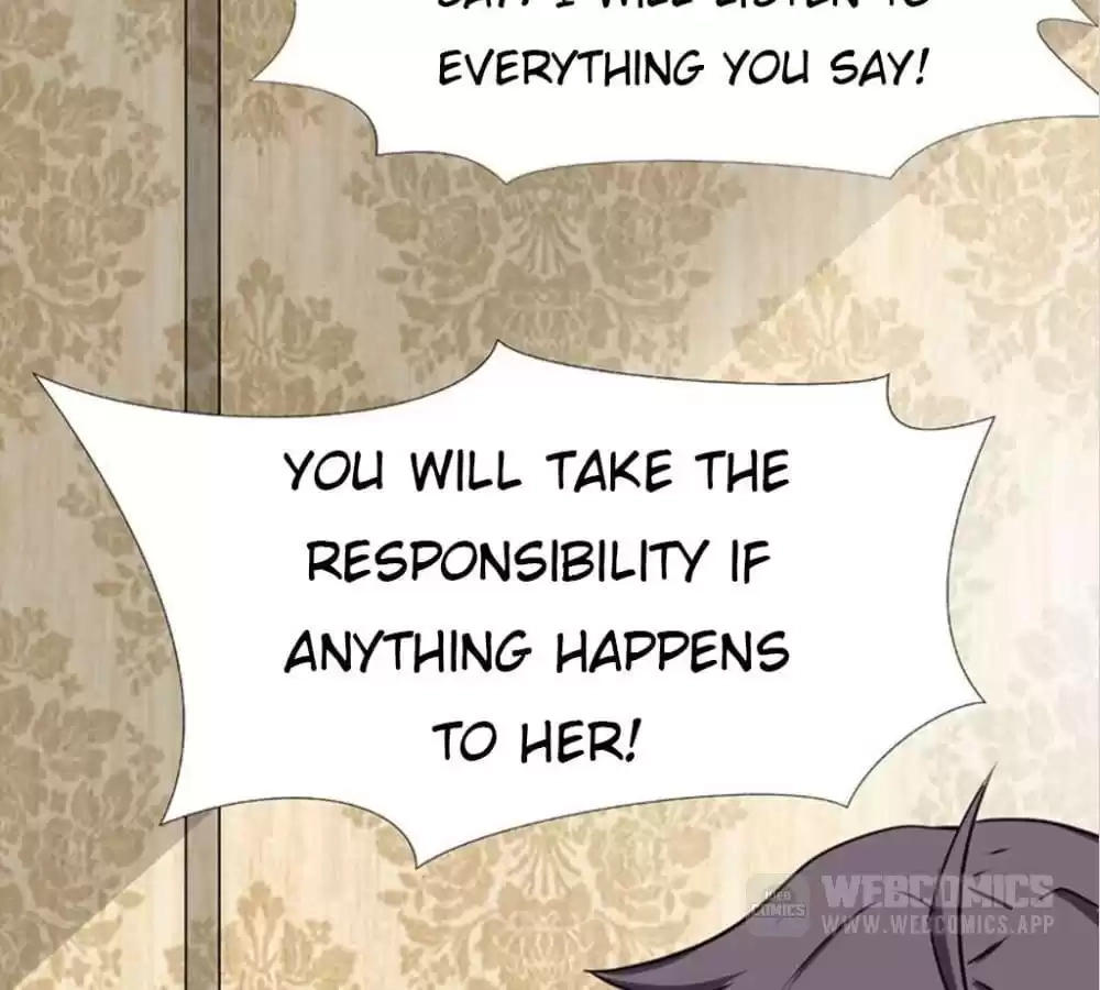 System Chapter 9 page 3 - 