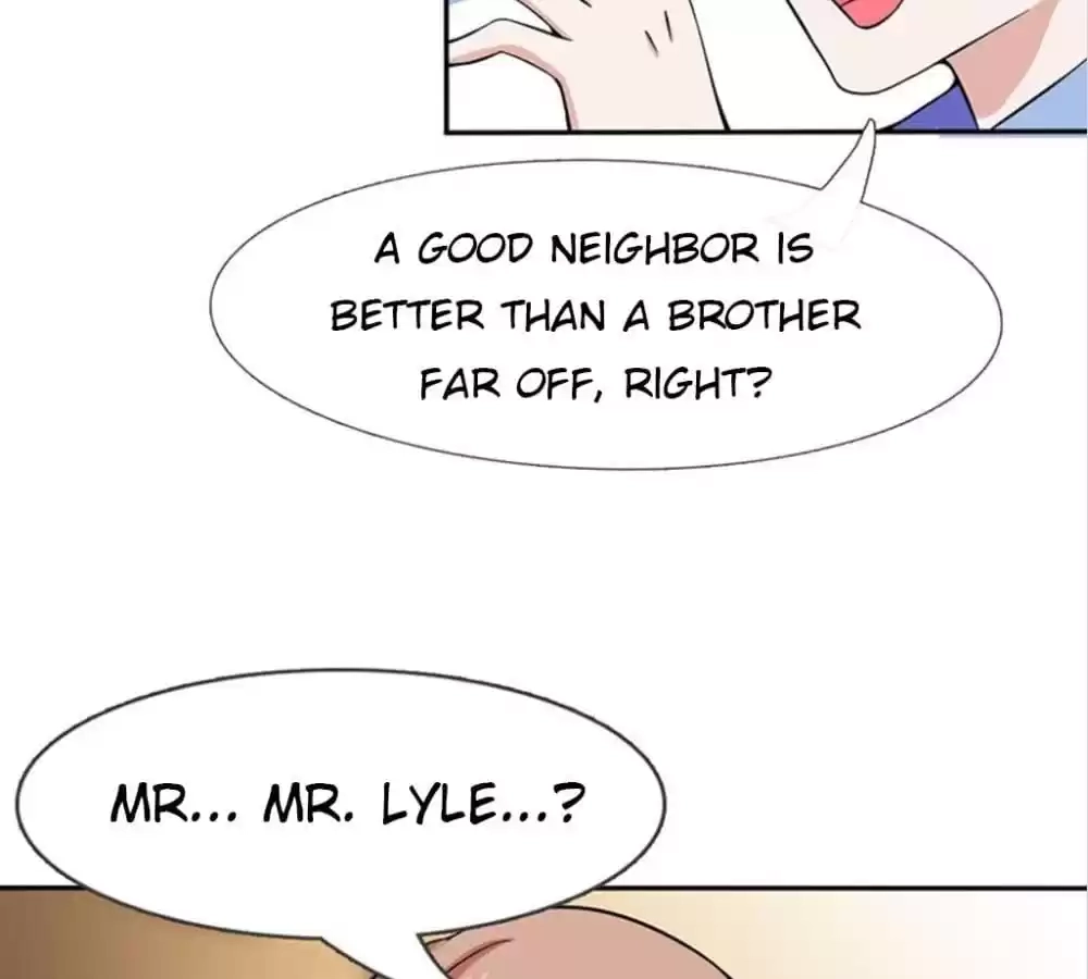 System Chapter 9 page 21 - 