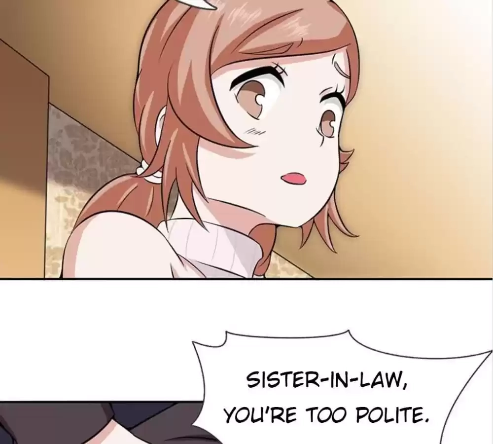 System Chapter 9 page 22 - 