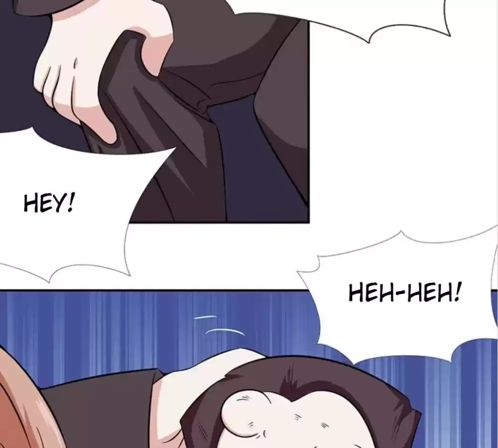 System Chapter 9 page 23 - 
