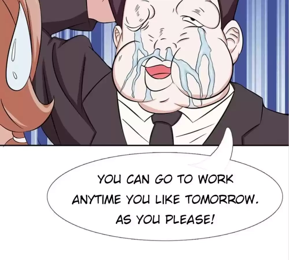 System Chapter 9 page 24 - 