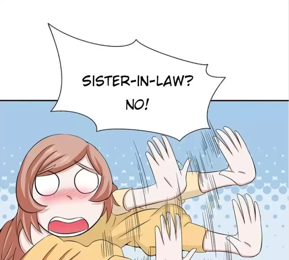 System Chapter 9 page 25 - 