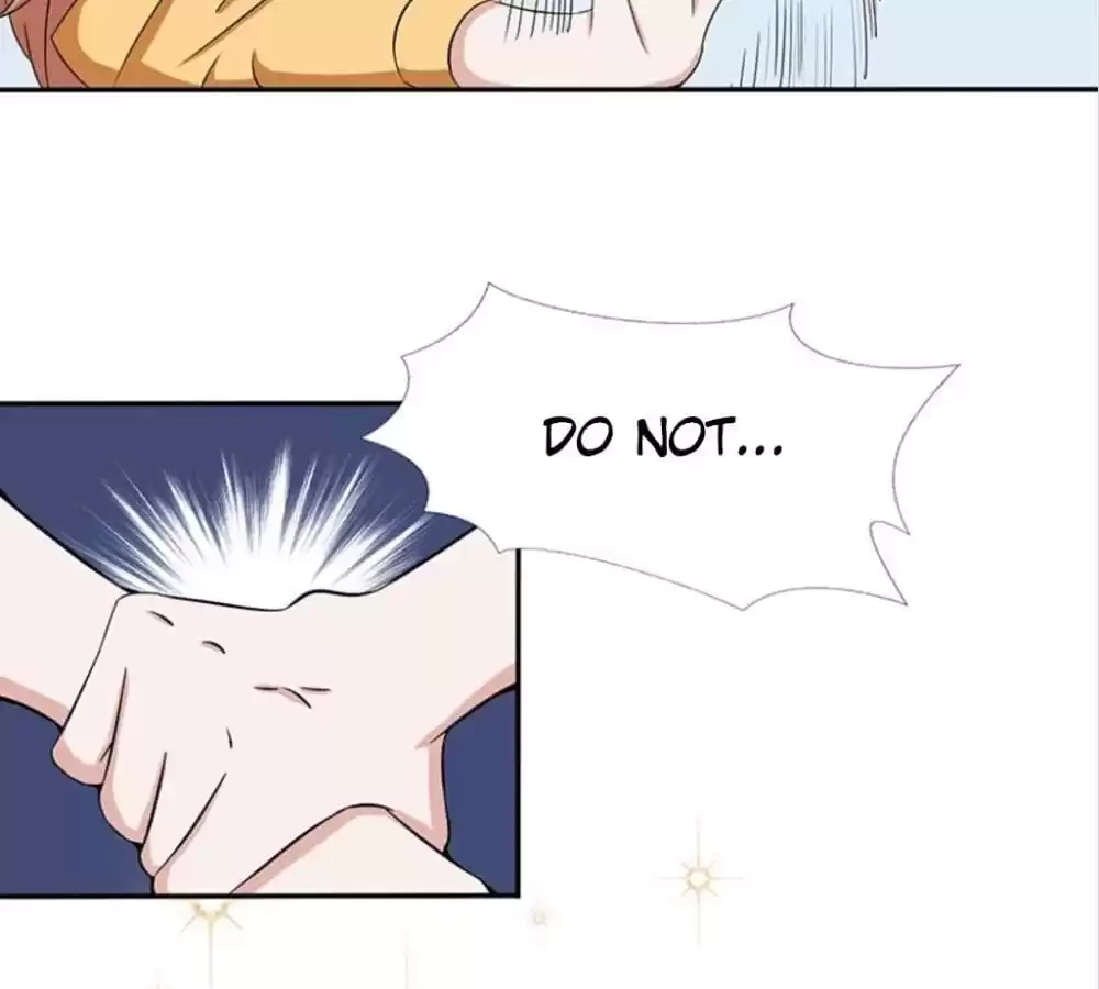 System Chapter 9 page 26 - 