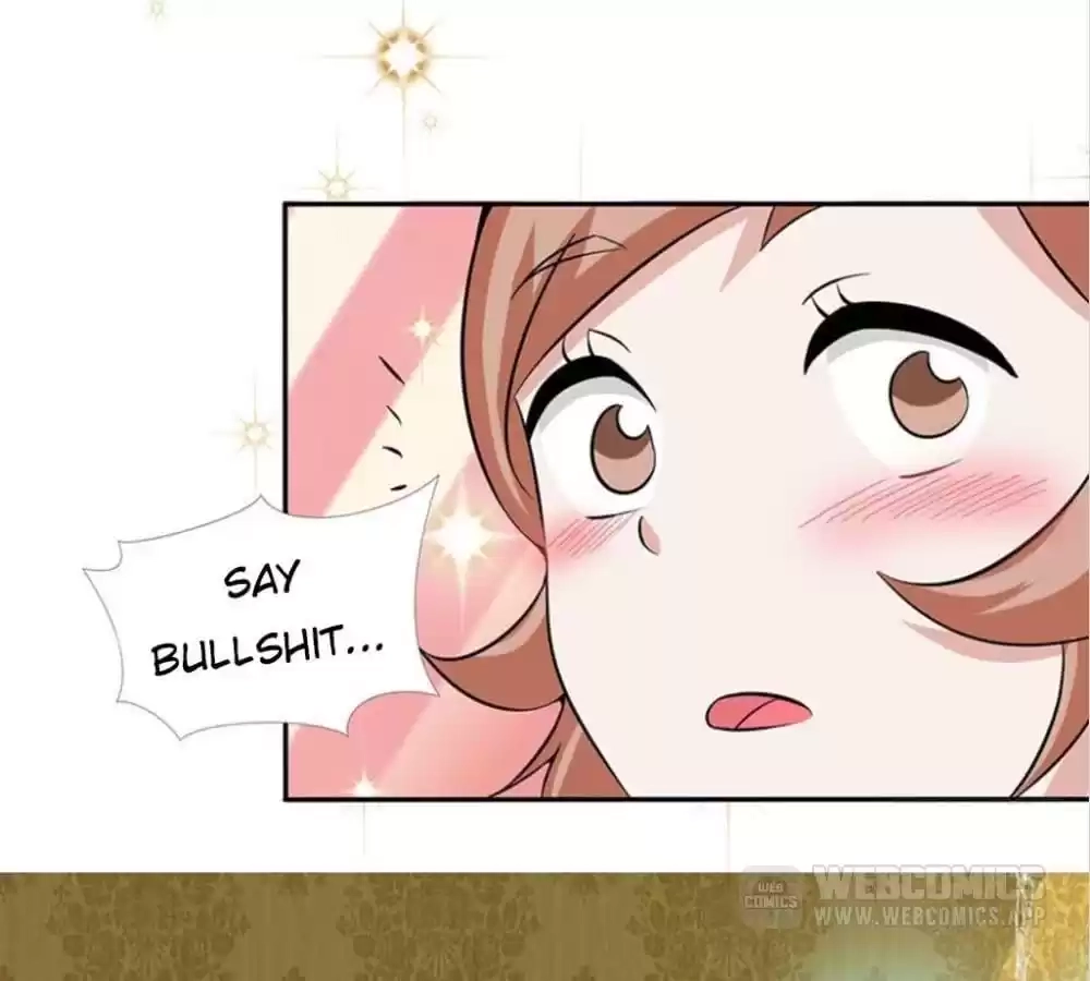 System Chapter 9 page 27 - 