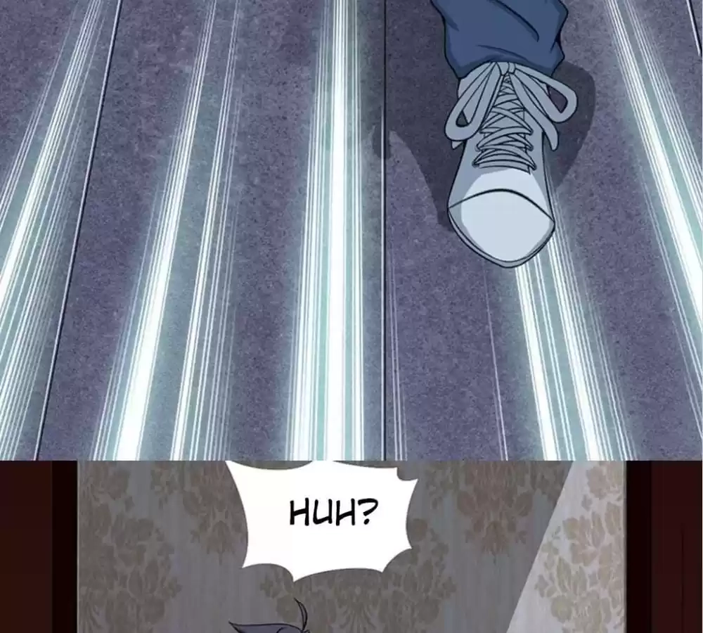 System Chapter 9 page 32 - 