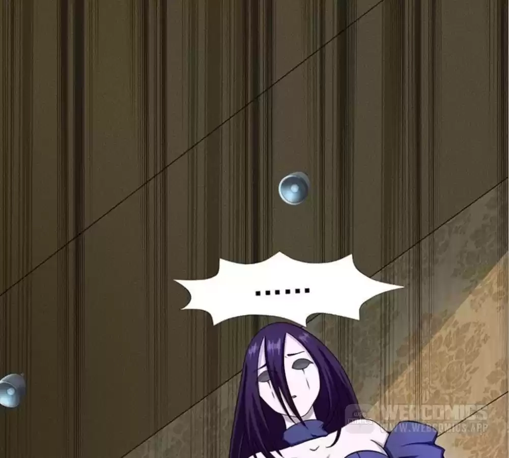 System Chapter 9 page 35 - 