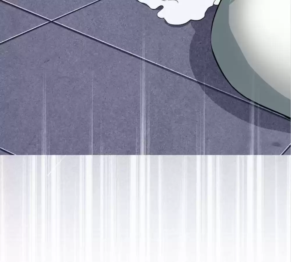 System Chapter 9 page 39 - 