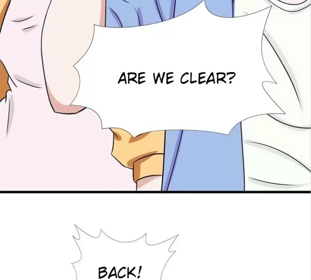 System Chapter 9 page 5 - 