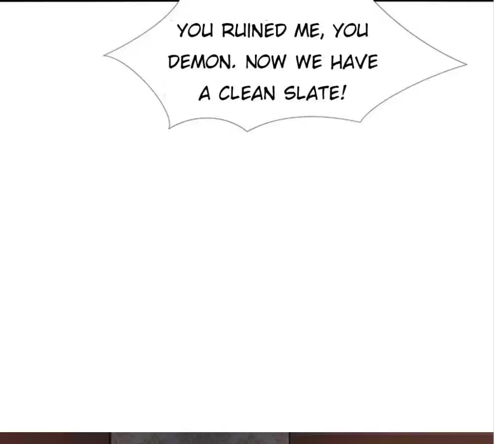 System Chapter 9 page 41 - 
