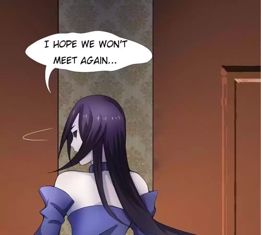 System Chapter 9 page 42 - 