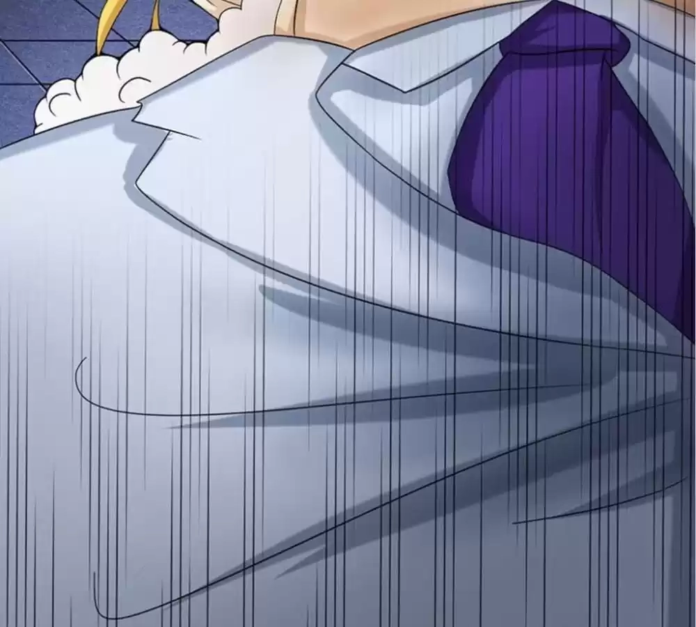 System Chapter 9 page 45 - 