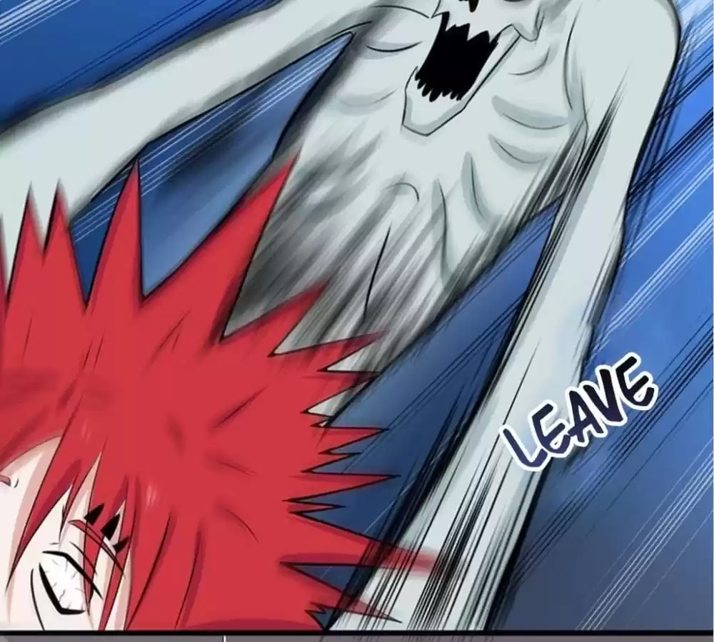 System Chapter 9 page 7 - 