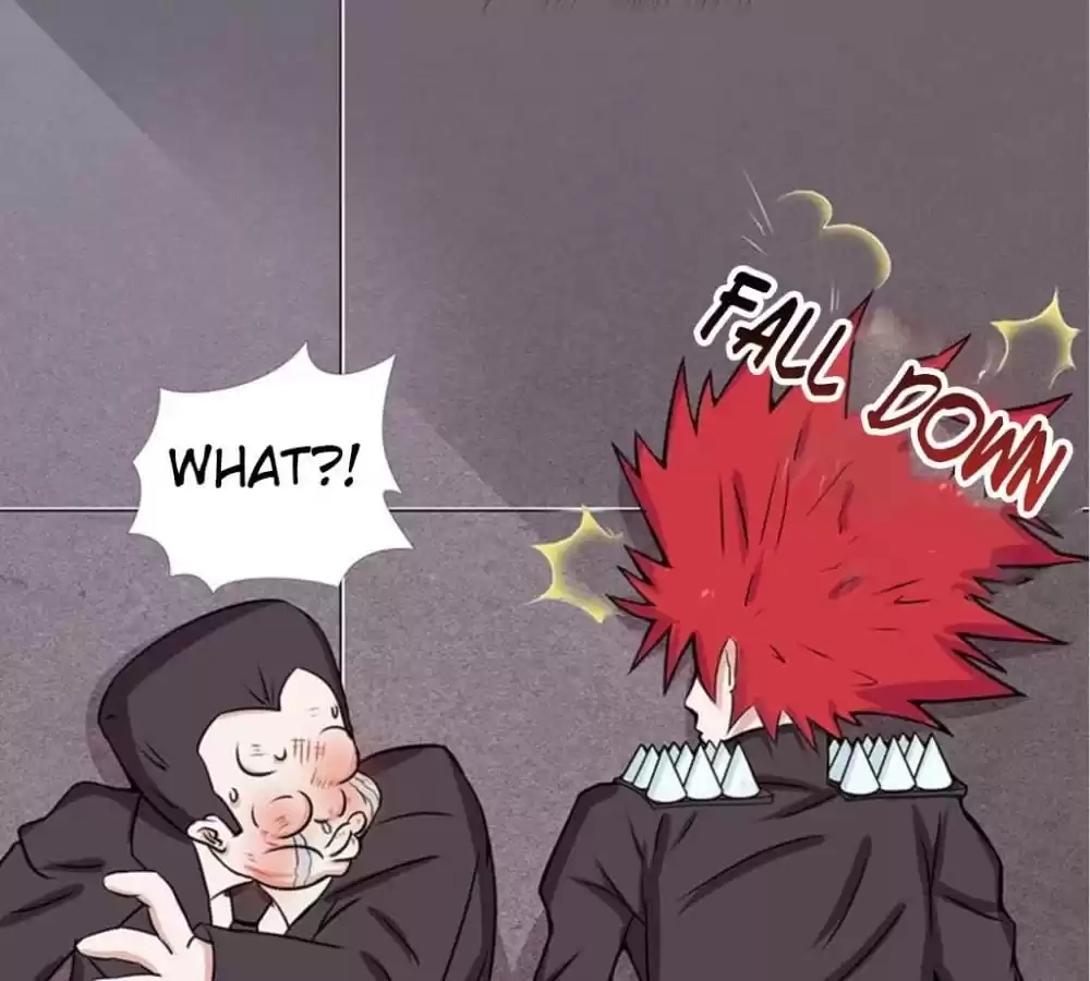 System Chapter 9 page 8 - 
