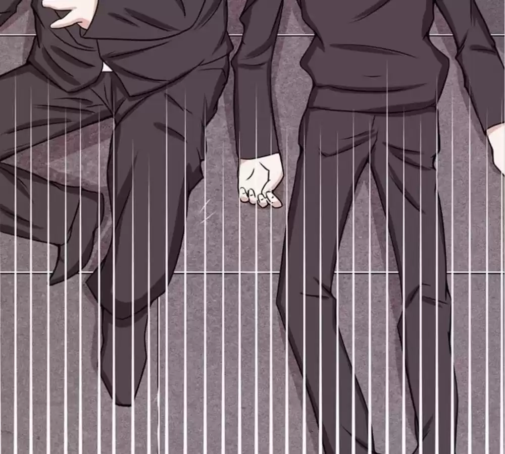 System Chapter 9 page 9 - 