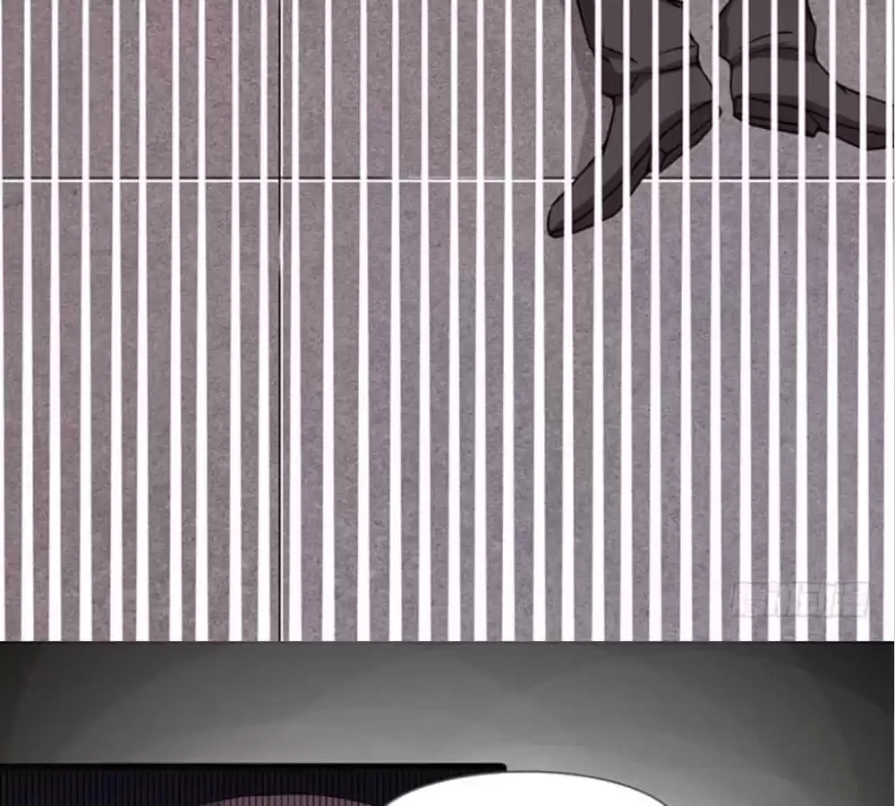 System Chapter 9 page 10 - 