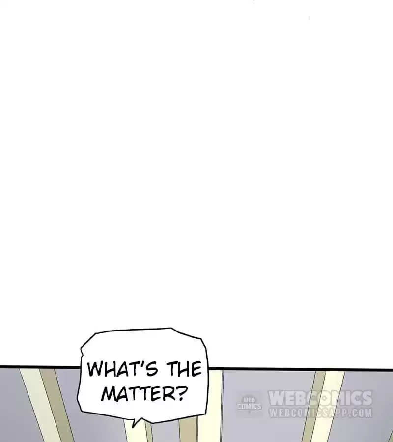 System Chapter 91 page 2 - 