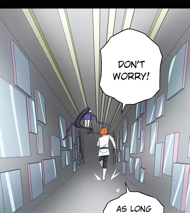 System Chapter 91 page 12 - 