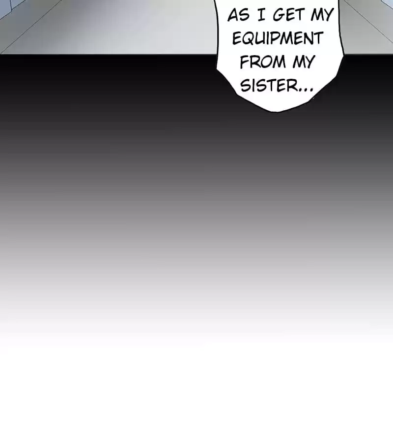 System Chapter 91 page 13 - 