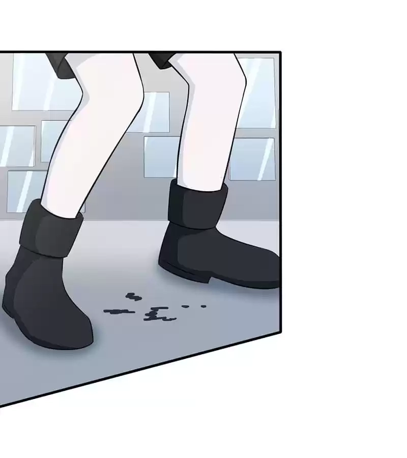 System Chapter 91 page 14 - 