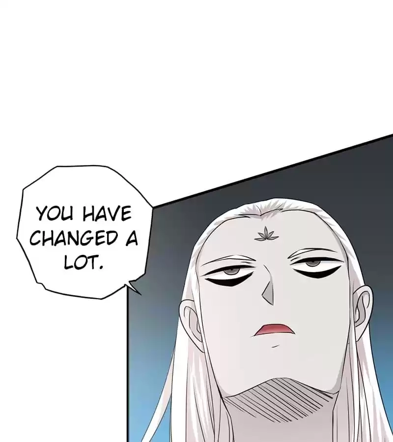 System Chapter 91 page 16 - 