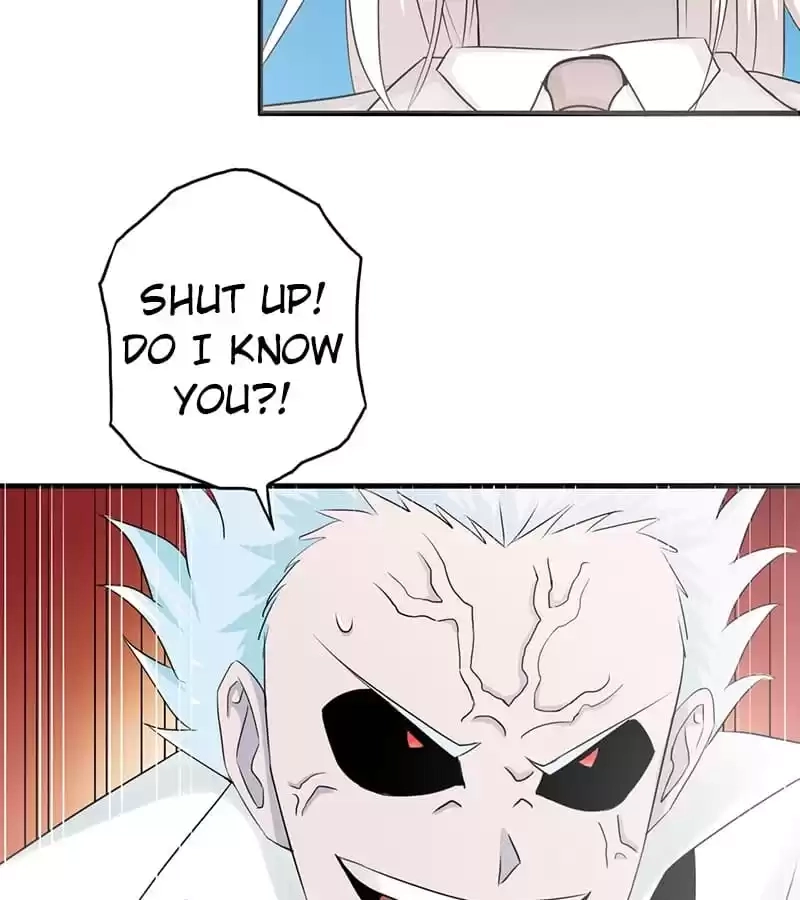 System Chapter 91 page 17 - 