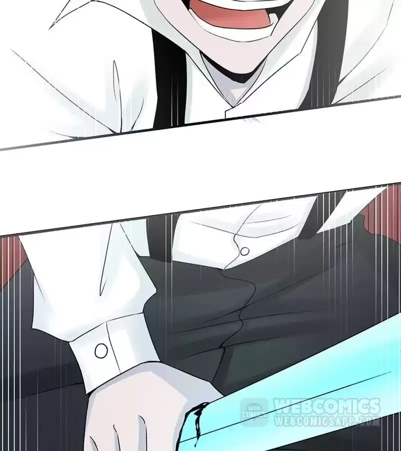 System Chapter 91 page 18 - 
