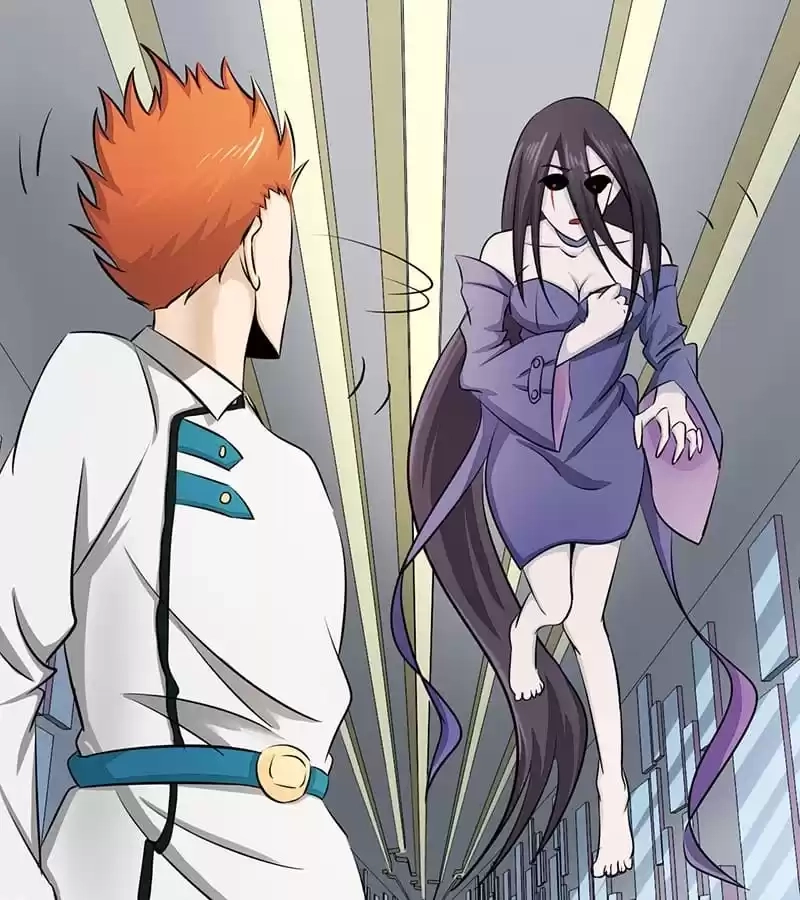 System Chapter 91 page 3 - 