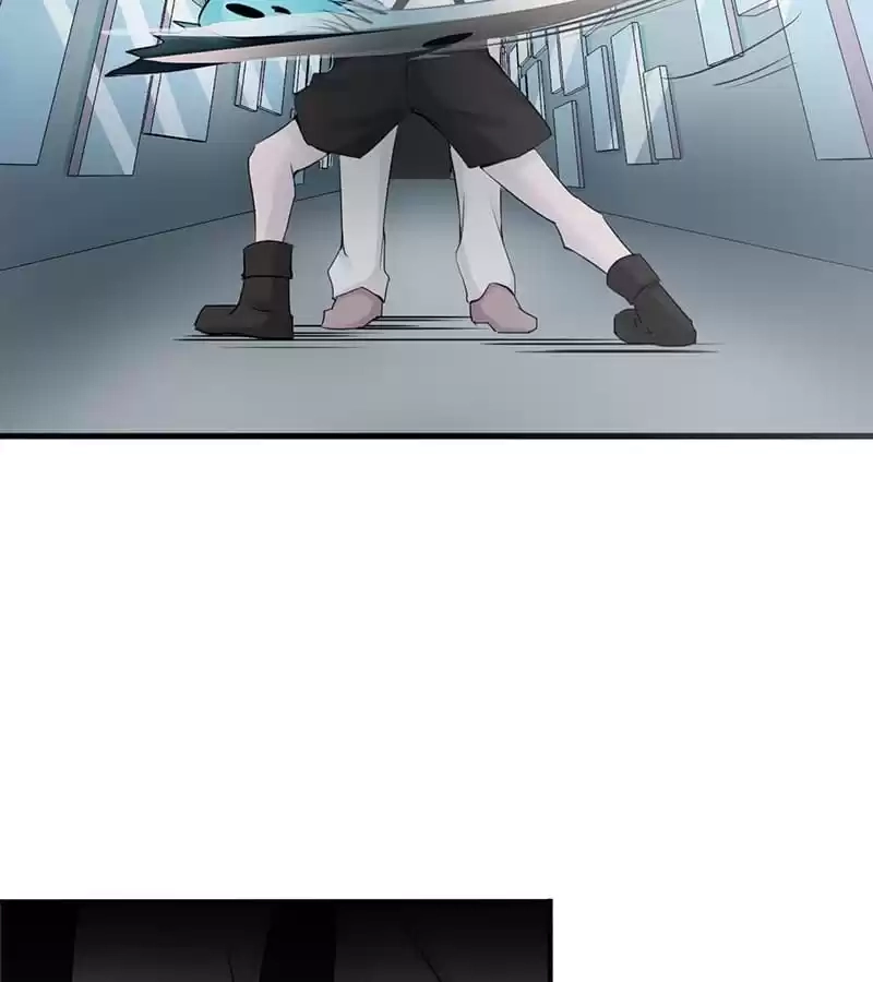 System Chapter 91 page 21 - 