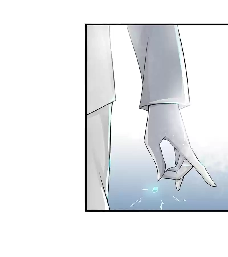 System Chapter 91 page 23 - 