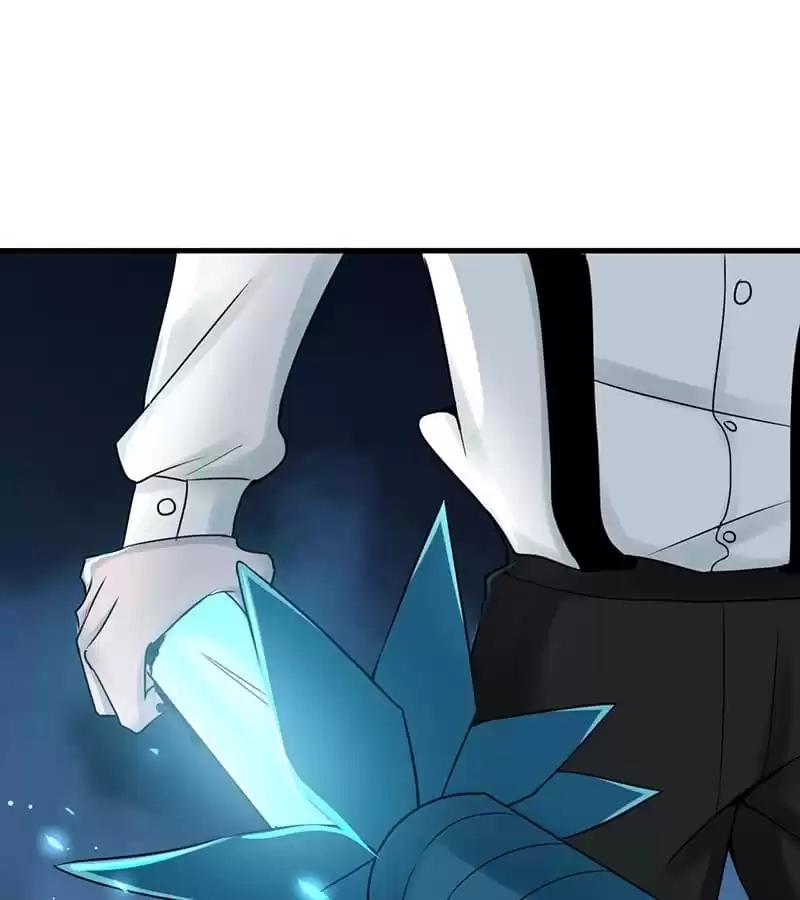 System Chapter 91 page 24 - 