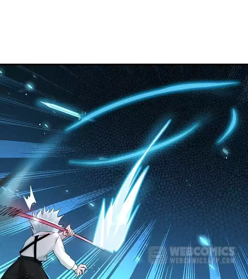 System Chapter 91 page 26 - 