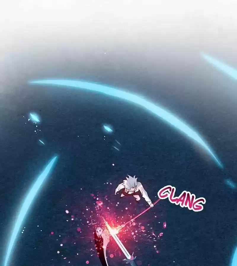 System Chapter 91 page 28 - 