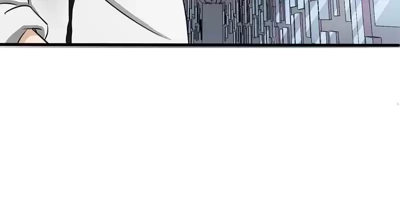 System Chapter 91 page 4 - 