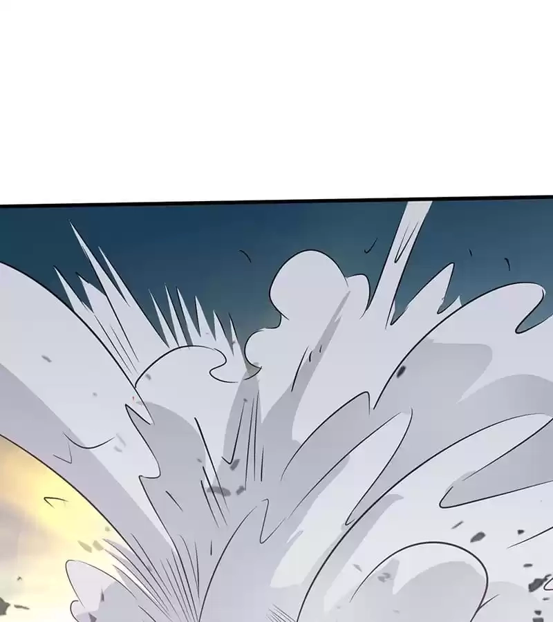 System Chapter 91 page 32 - 