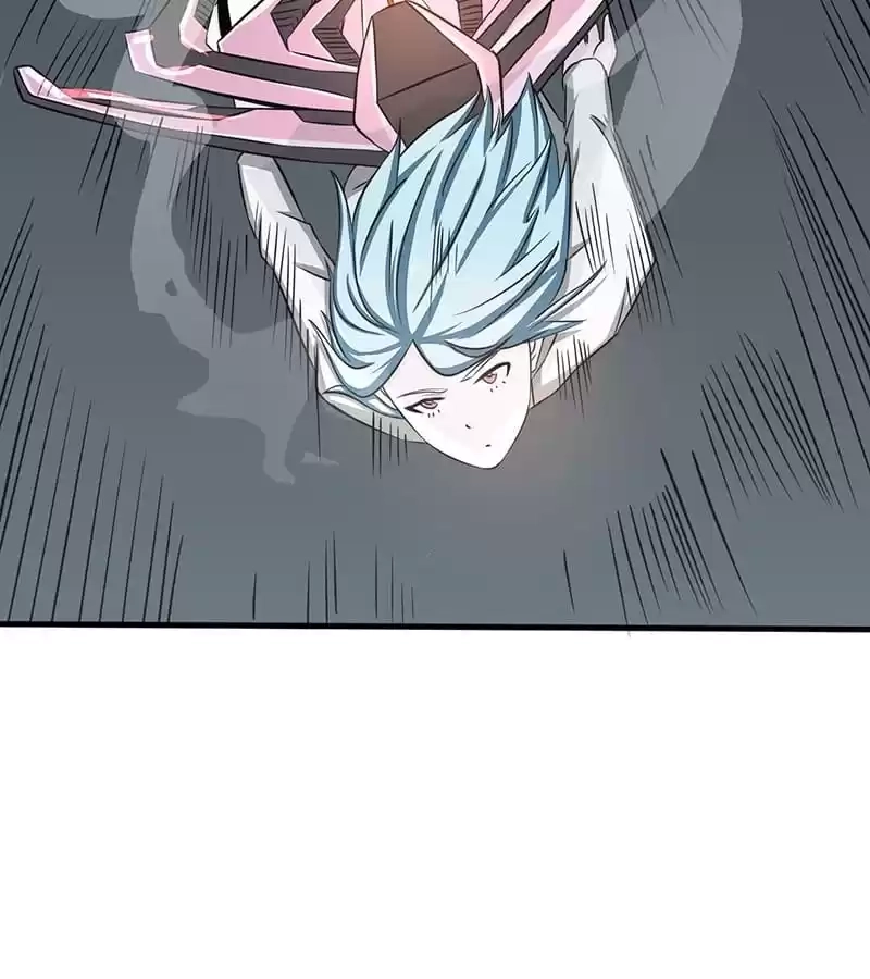 System Chapter 91 page 35 - 