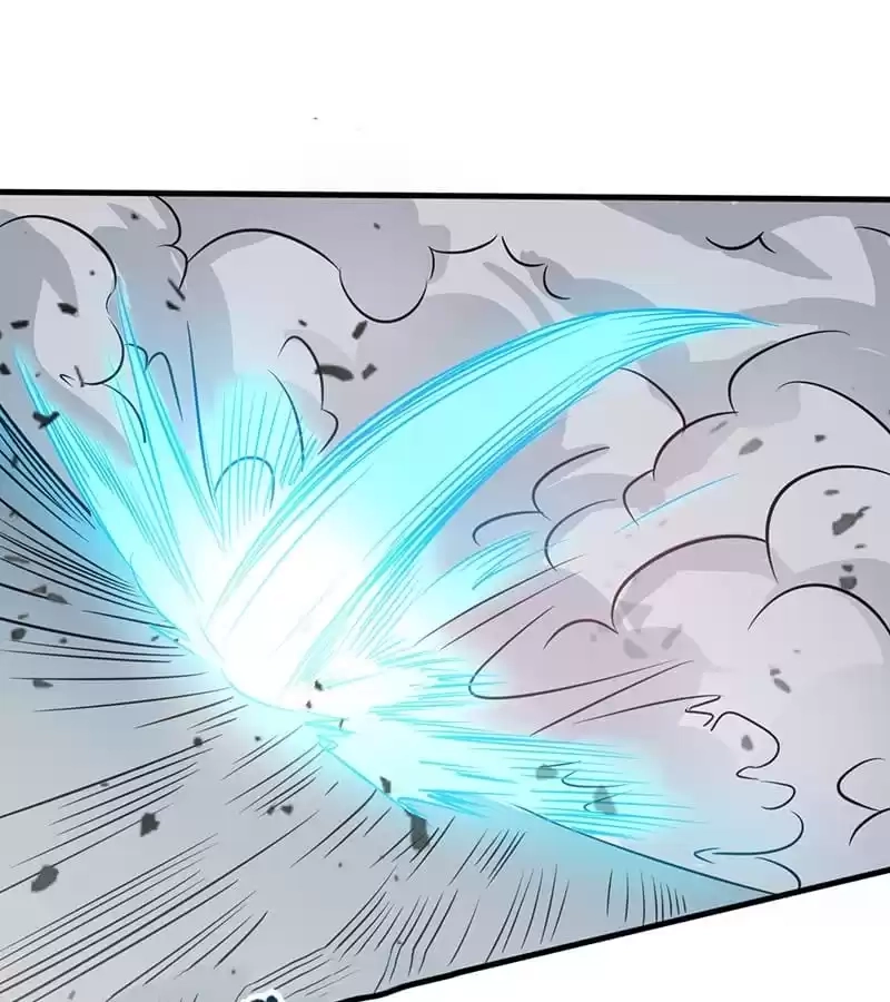 System Chapter 91 page 37 - 